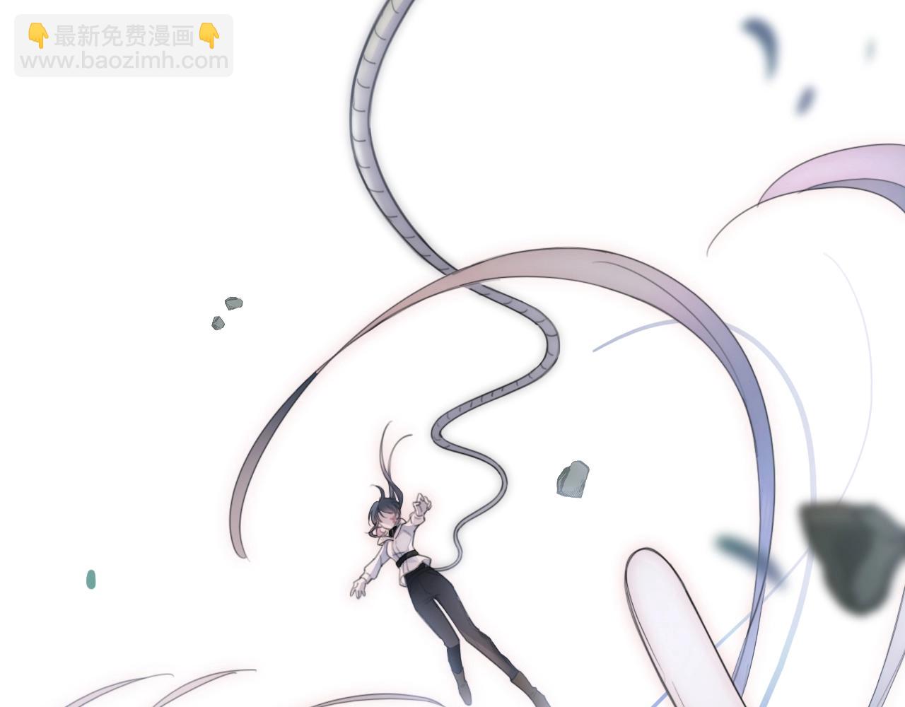 第1话 重回高二(1/3)-第3话