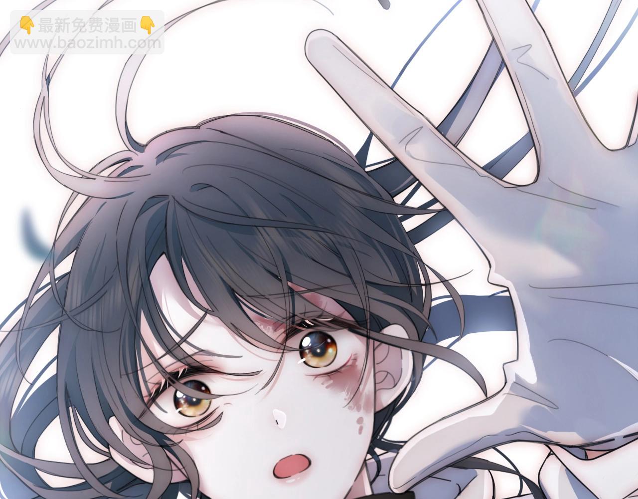 第1话 重回高二(1/3)-第3话