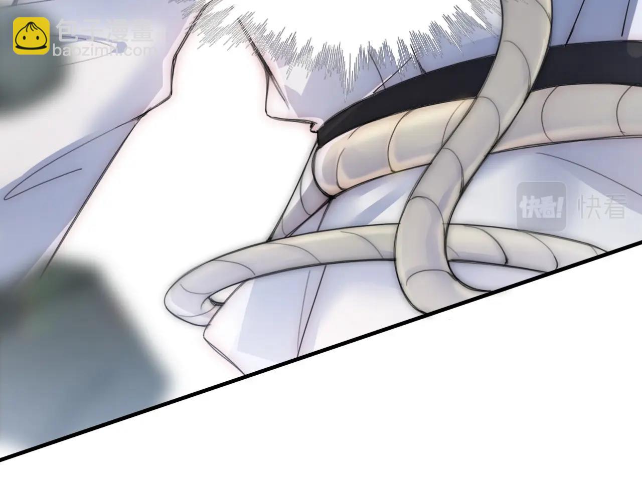 第1话 重回高二(1/3)-第3话