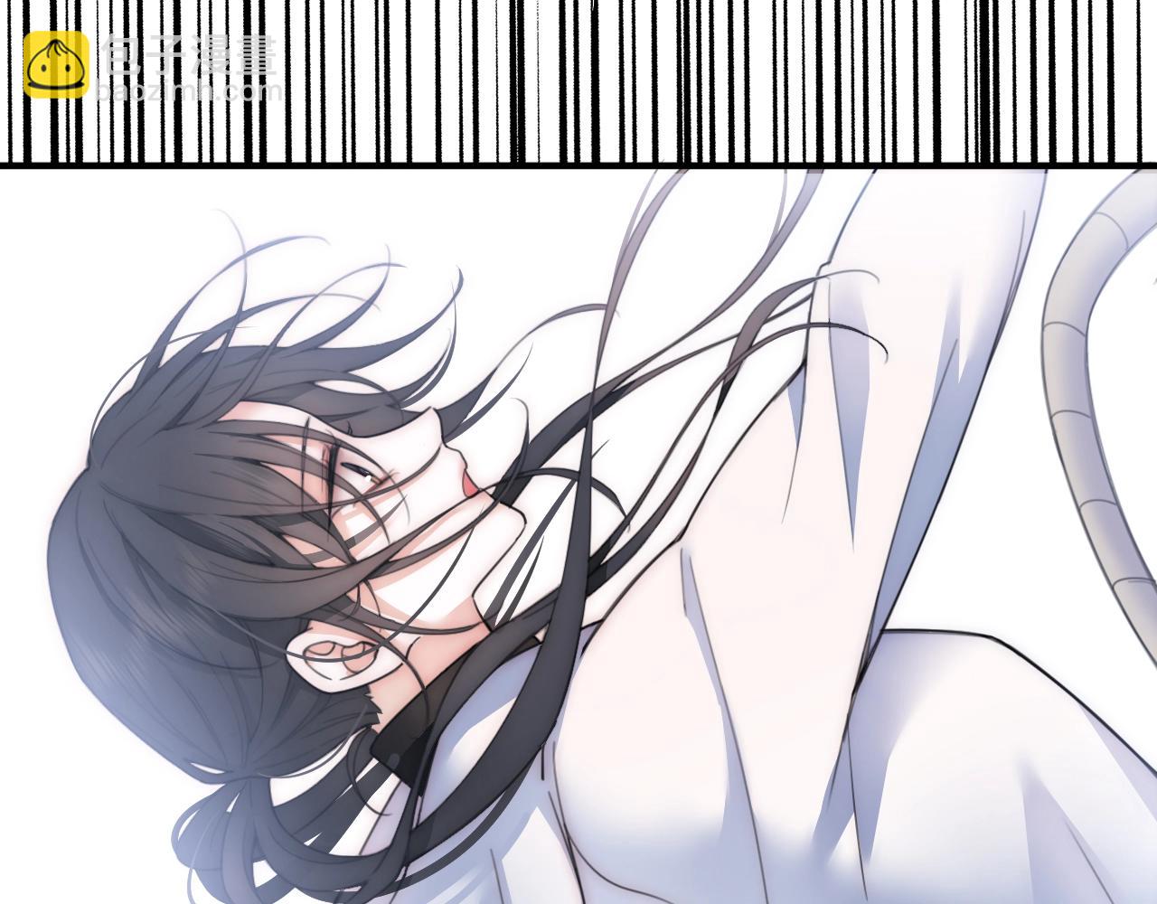 第1话 重回高二(1/3)-第3话