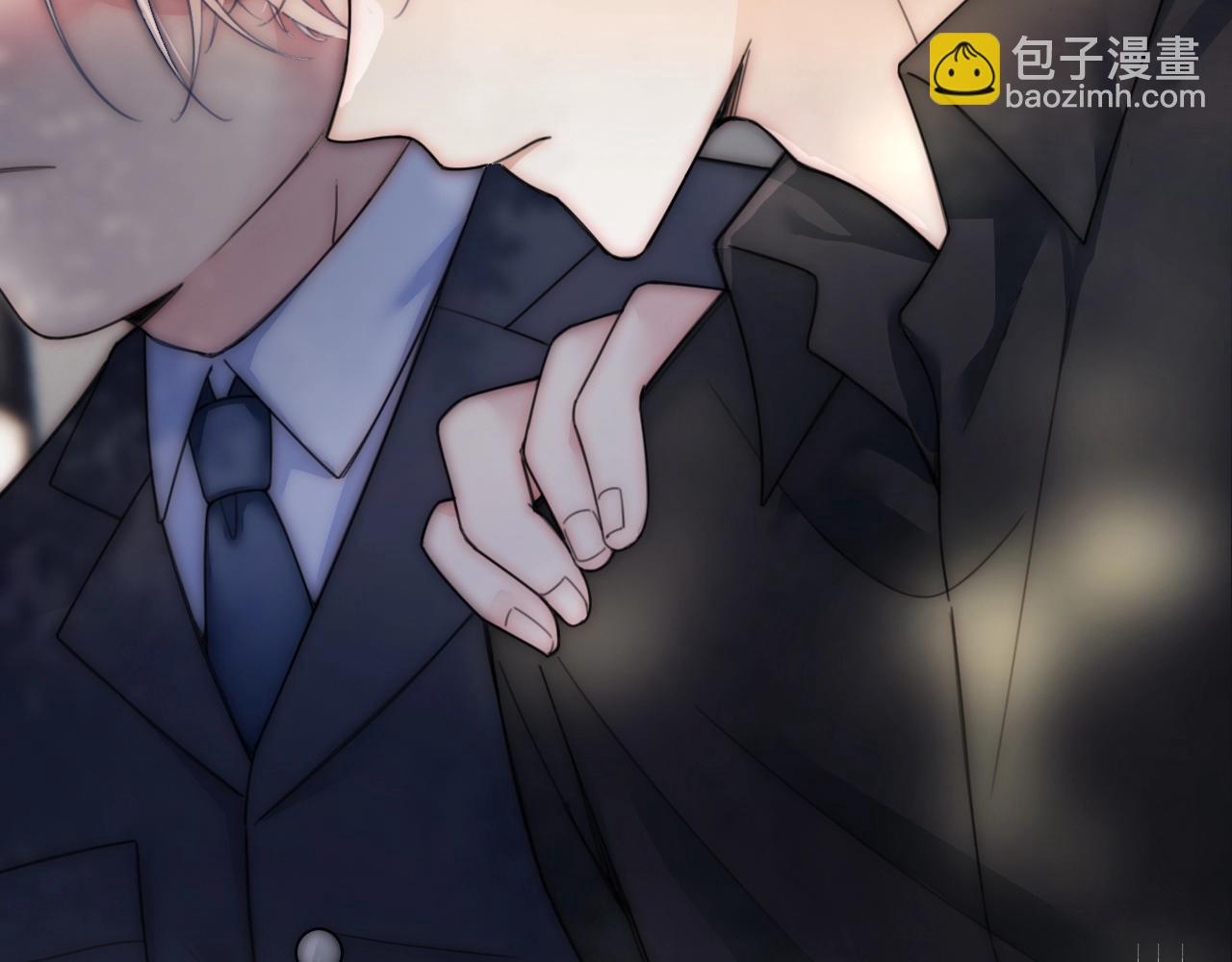 第1话 重回高二(1/3)-第3话