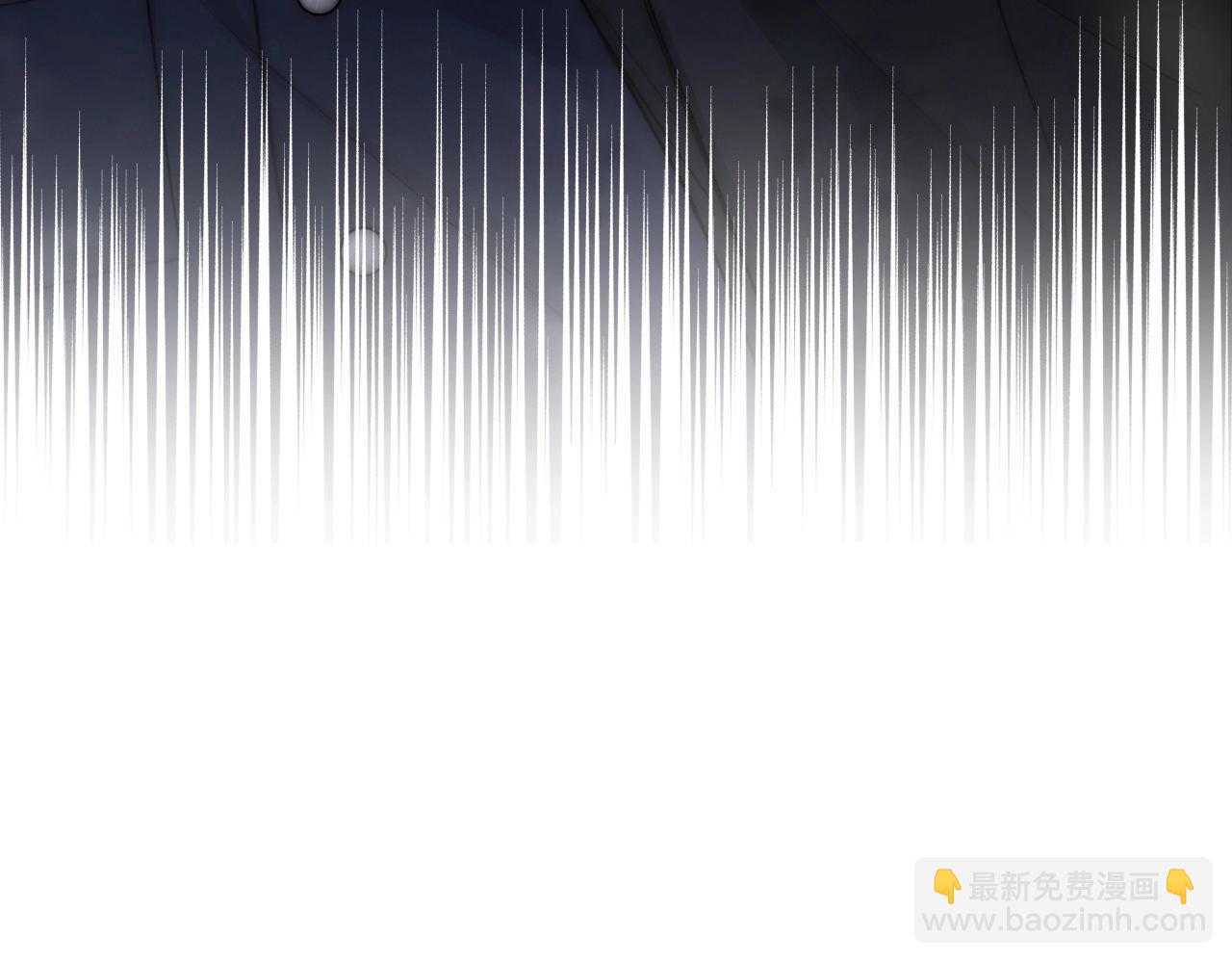 第1话 重回高二(1/3)-第3话