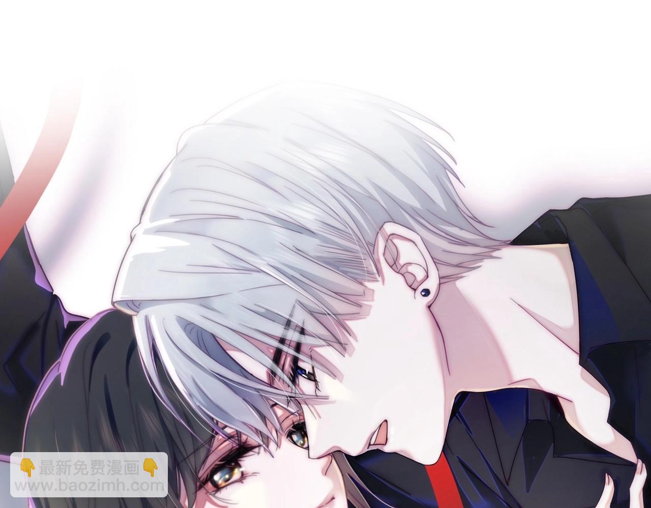 第1话 重回高二(1/3)-第3话