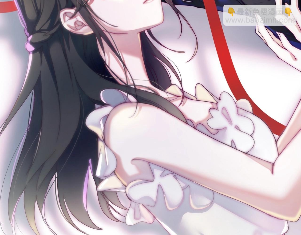 第1话 重回高二(1/3)-第3话