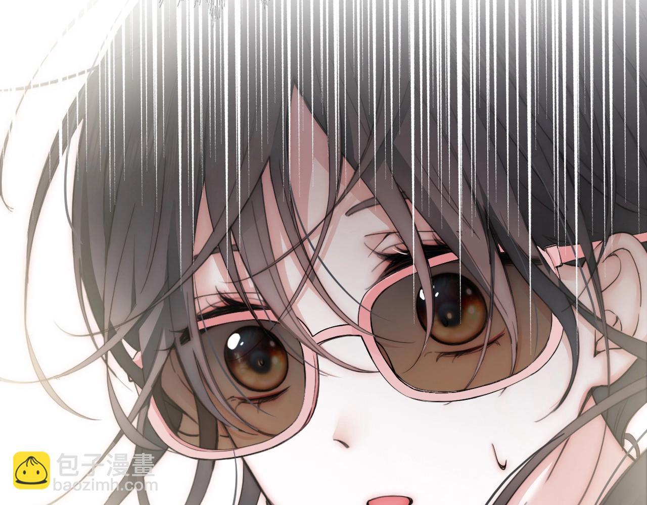 第1话 重回高二(1/3)-第3话