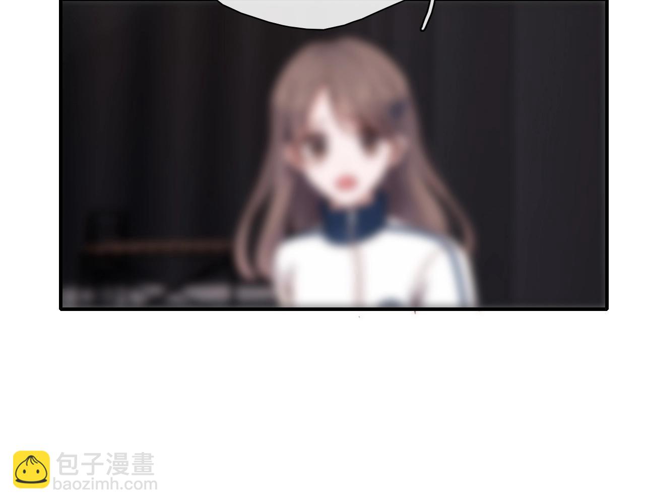 第1话 重回高二(1/3)-第3话