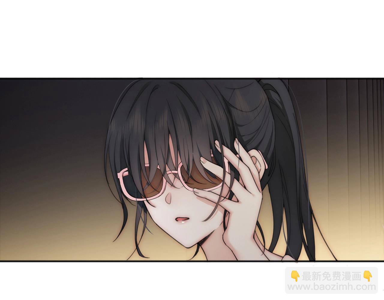 第1话 重回高二(1/3)-第3话