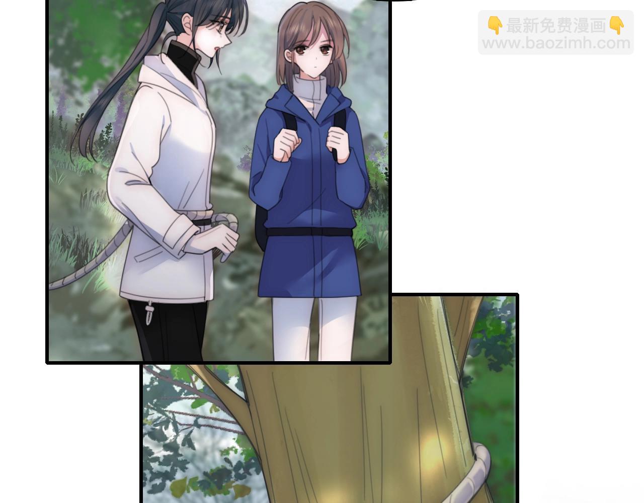 第1话 重回高二(1/3)-第3话