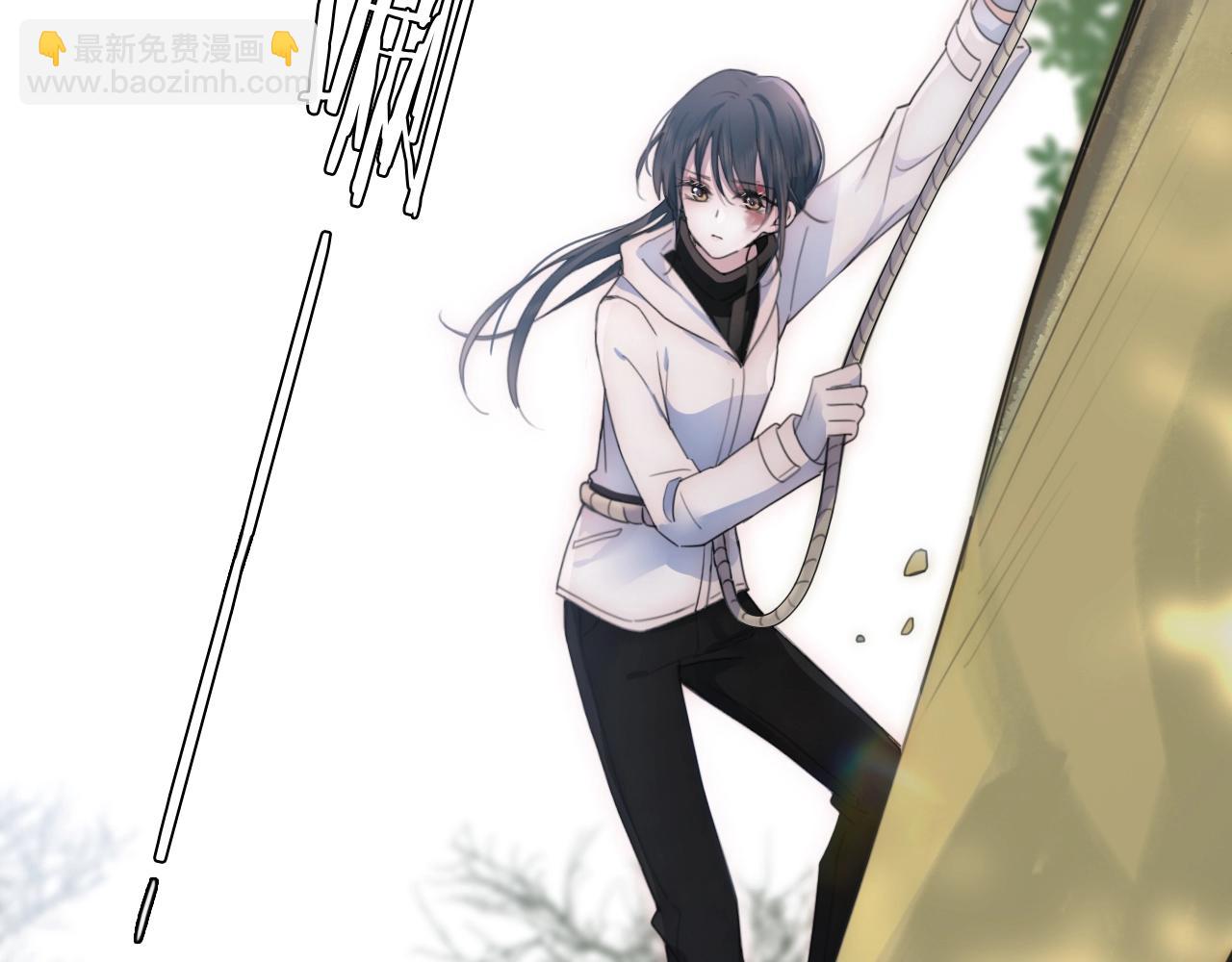 第1话 重回高二(1/3)-第3话