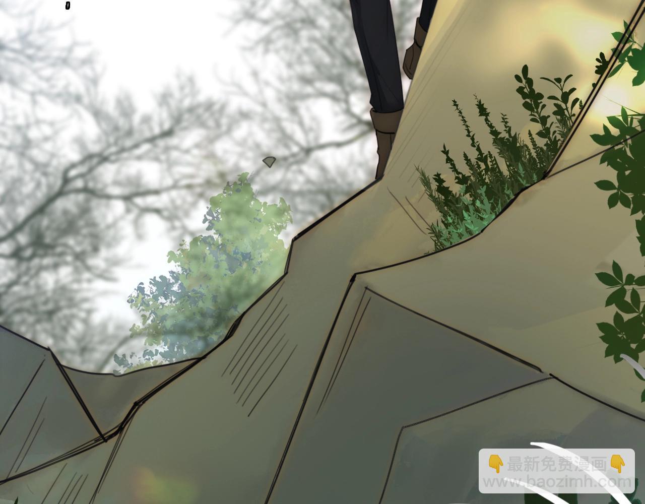 第1话 重回高二(1/3)-第3话