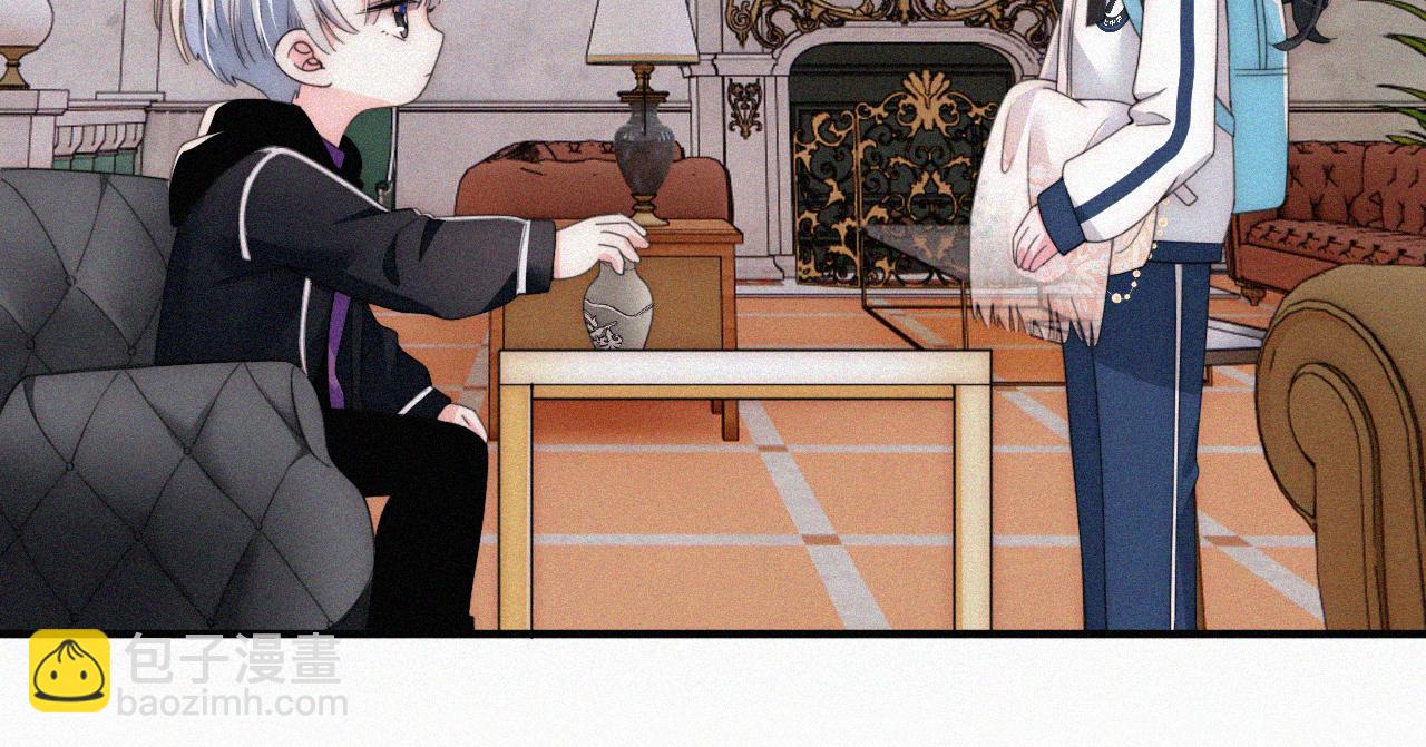 第28话 我输了(1/2)-第31话