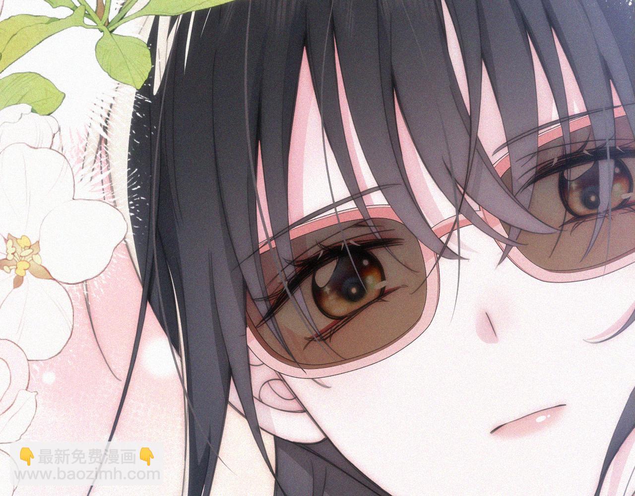 第28话 我输了(1/2)-第31话