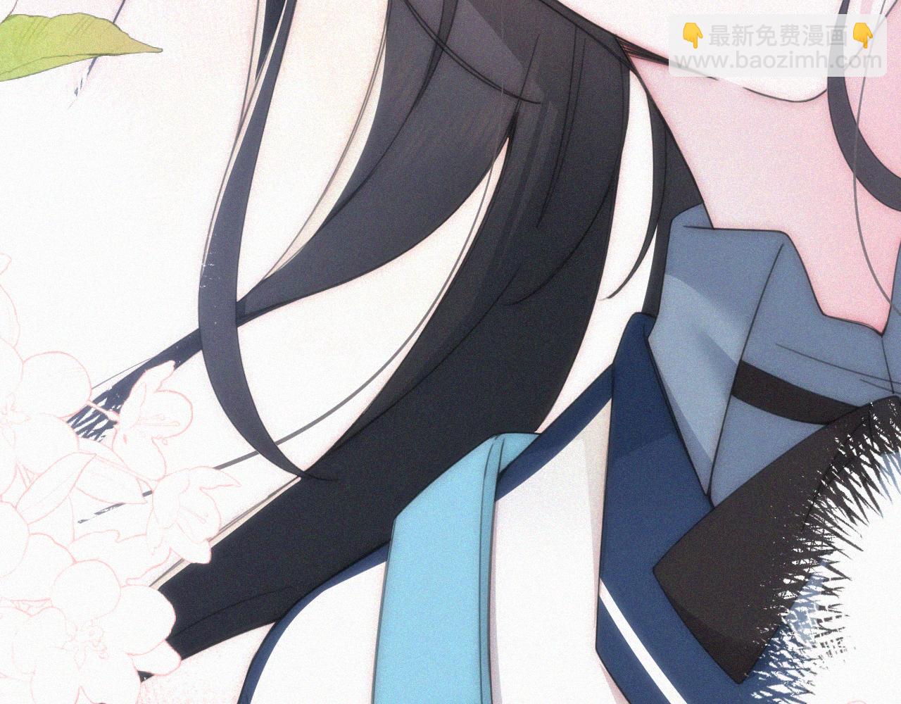 第28话 我输了(1/2)-第31话