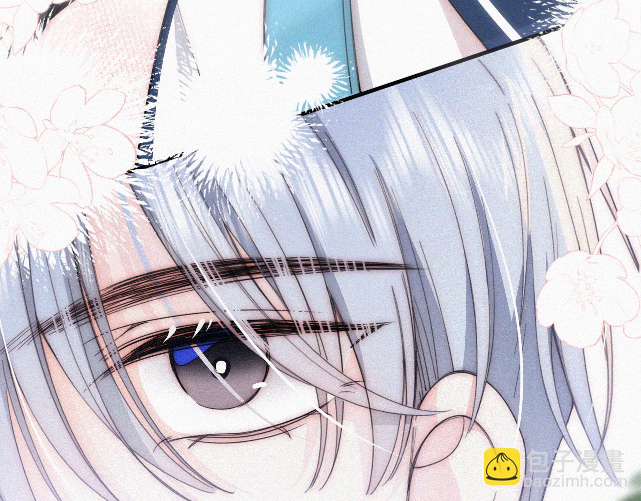 第28话 我输了(1/2)-第31话