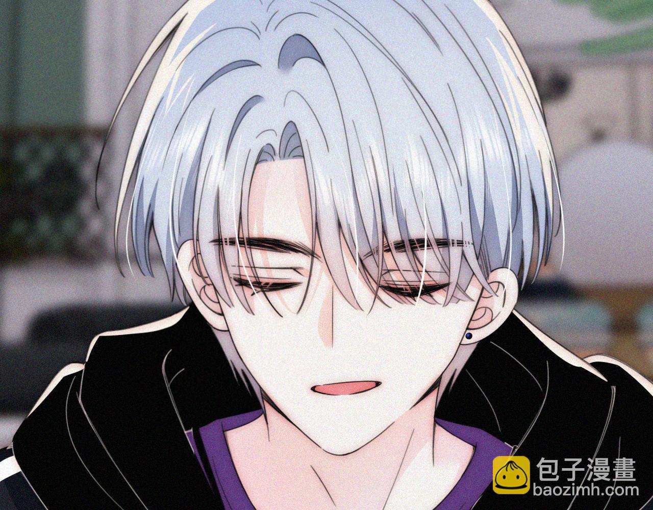 第28话 我输了(1/2)-第31话