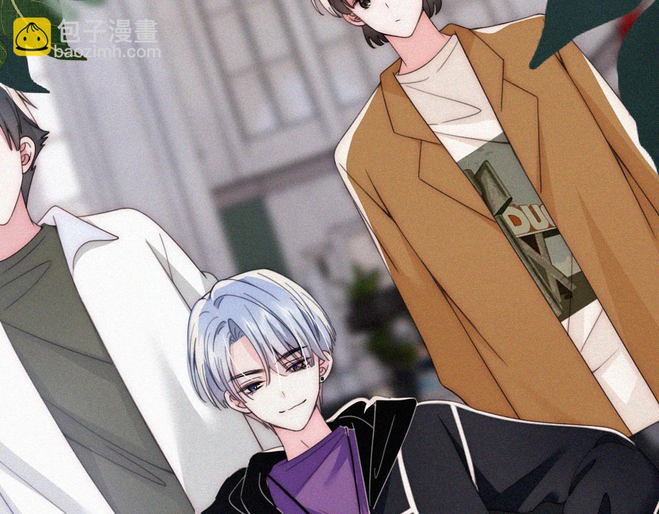 第28话 我输了(1/2)-第31话