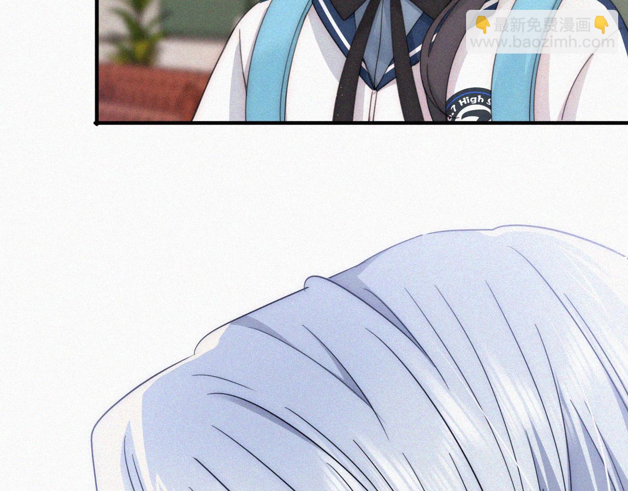 第28话 我输了(1/2)-第31话