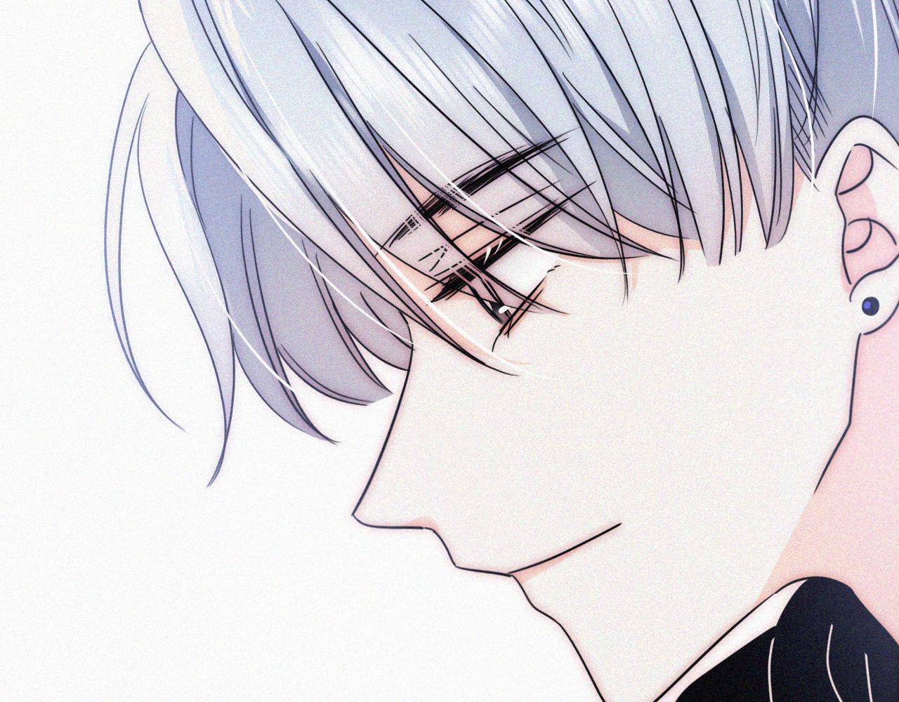 第28话 我输了(1/2)-第31话