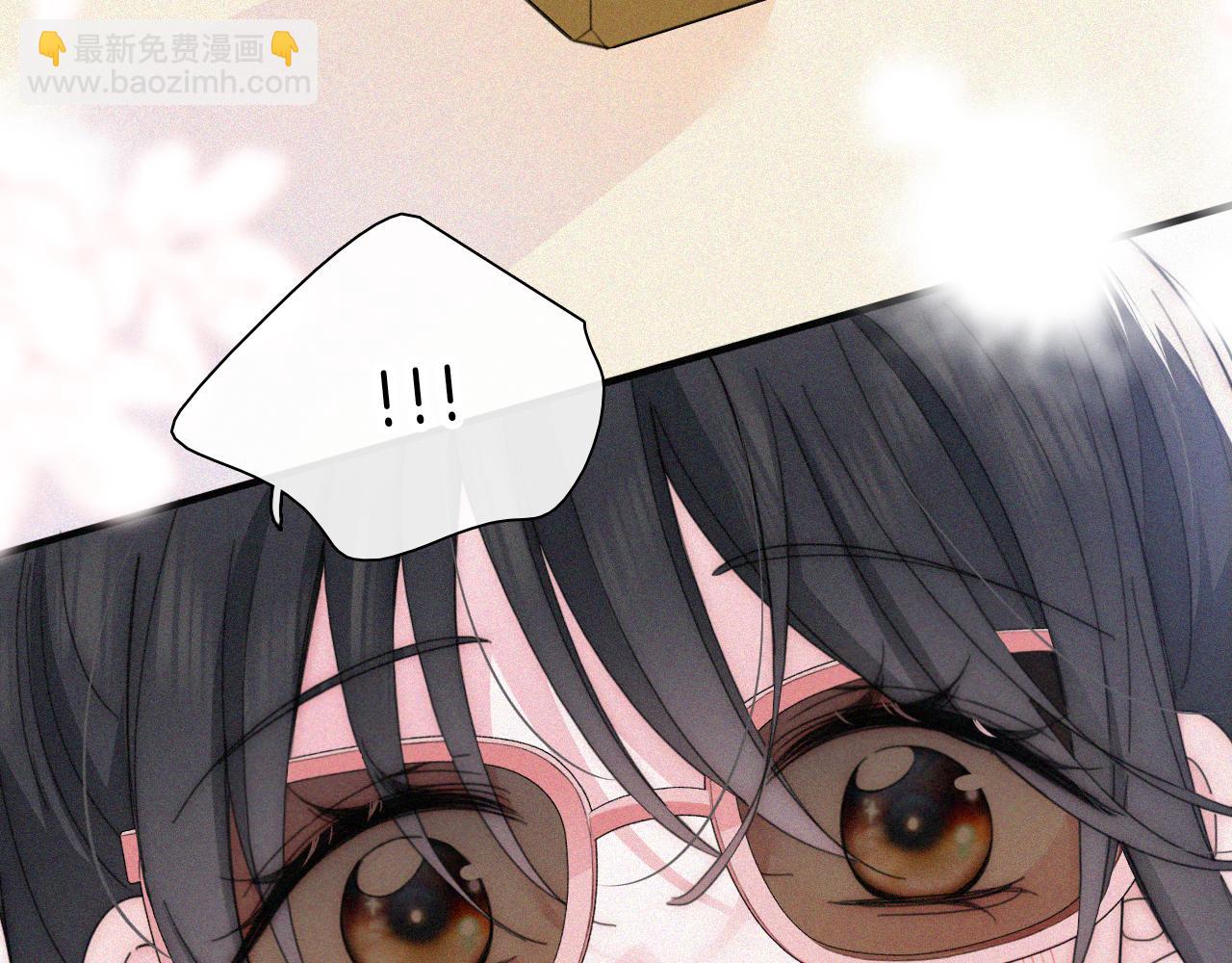 第28话 我输了(1/2)-第31话