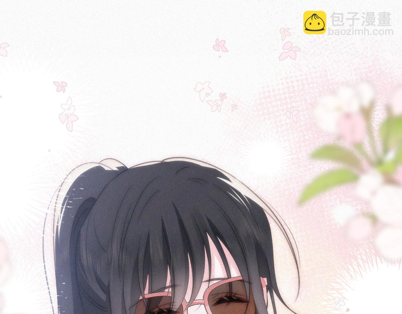 第28话 我输了(1/2)-第31话