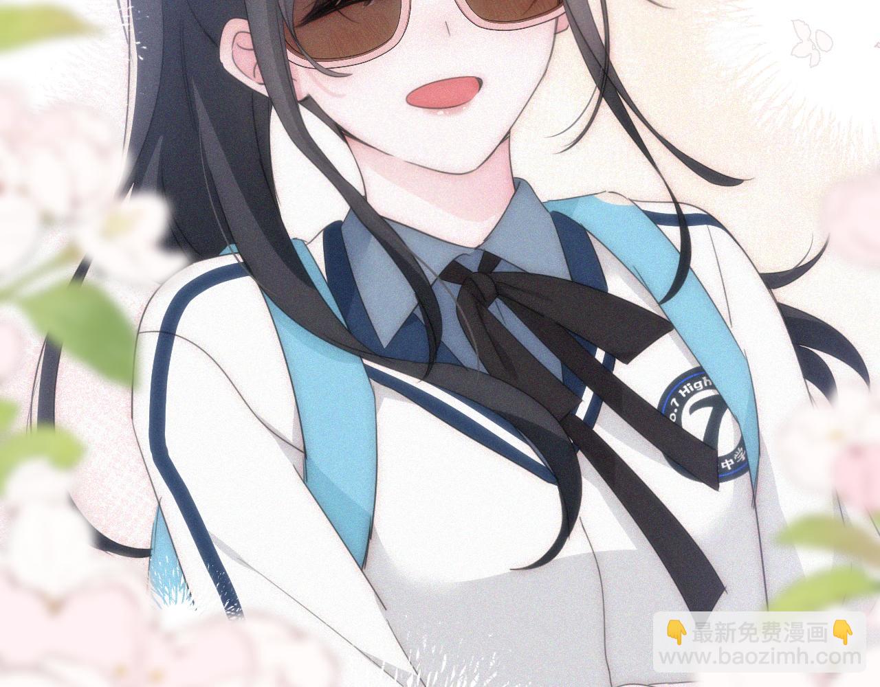 第28话 我输了(1/2)-第31话