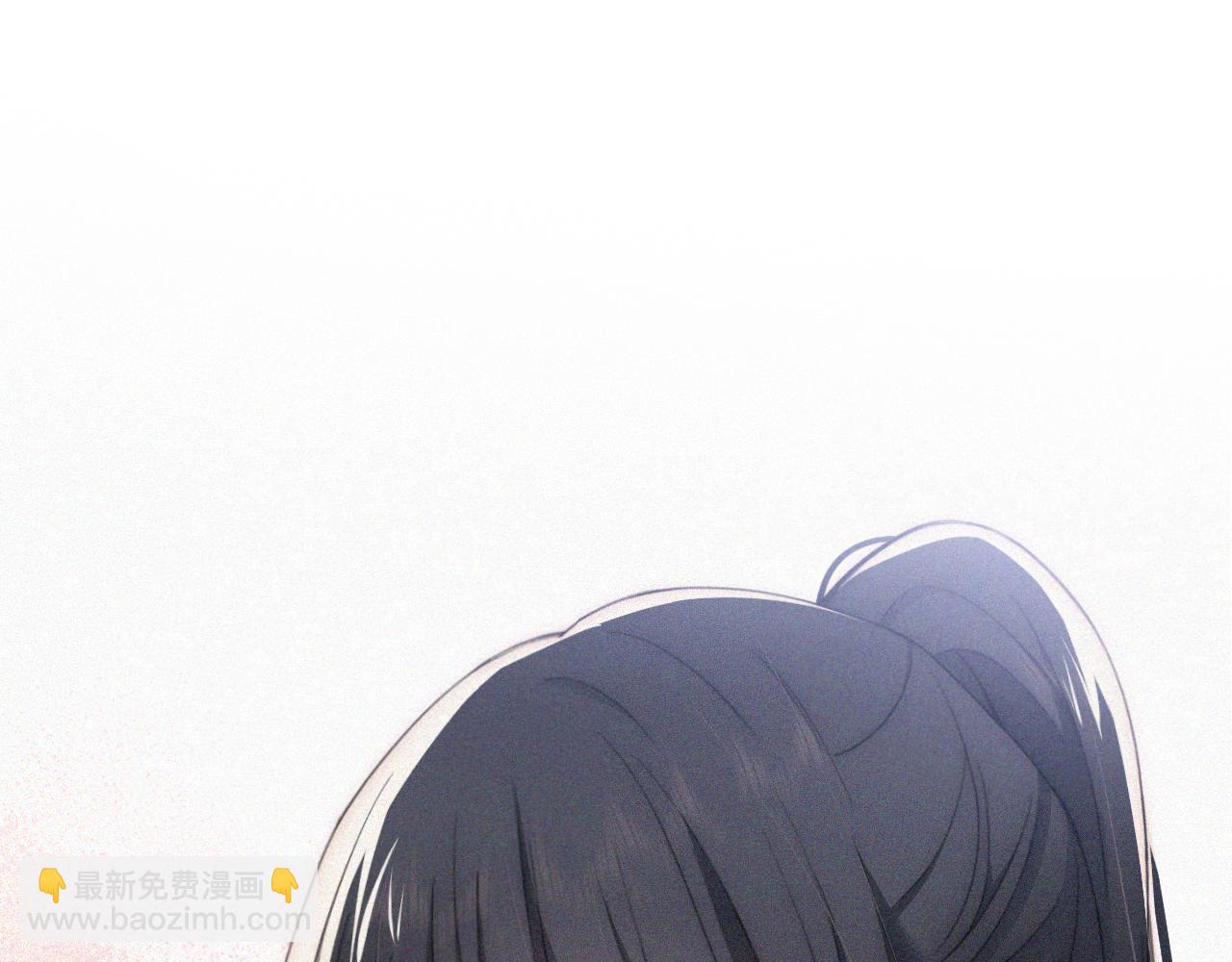 第28话 我输了(1/2)-第31话