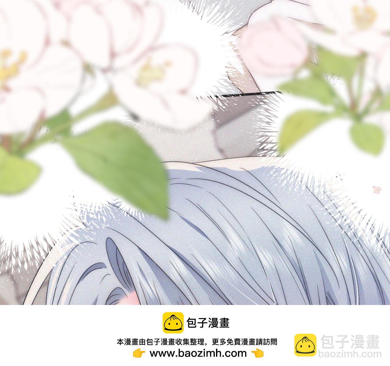 第28话 我输了(1/2)-第31话