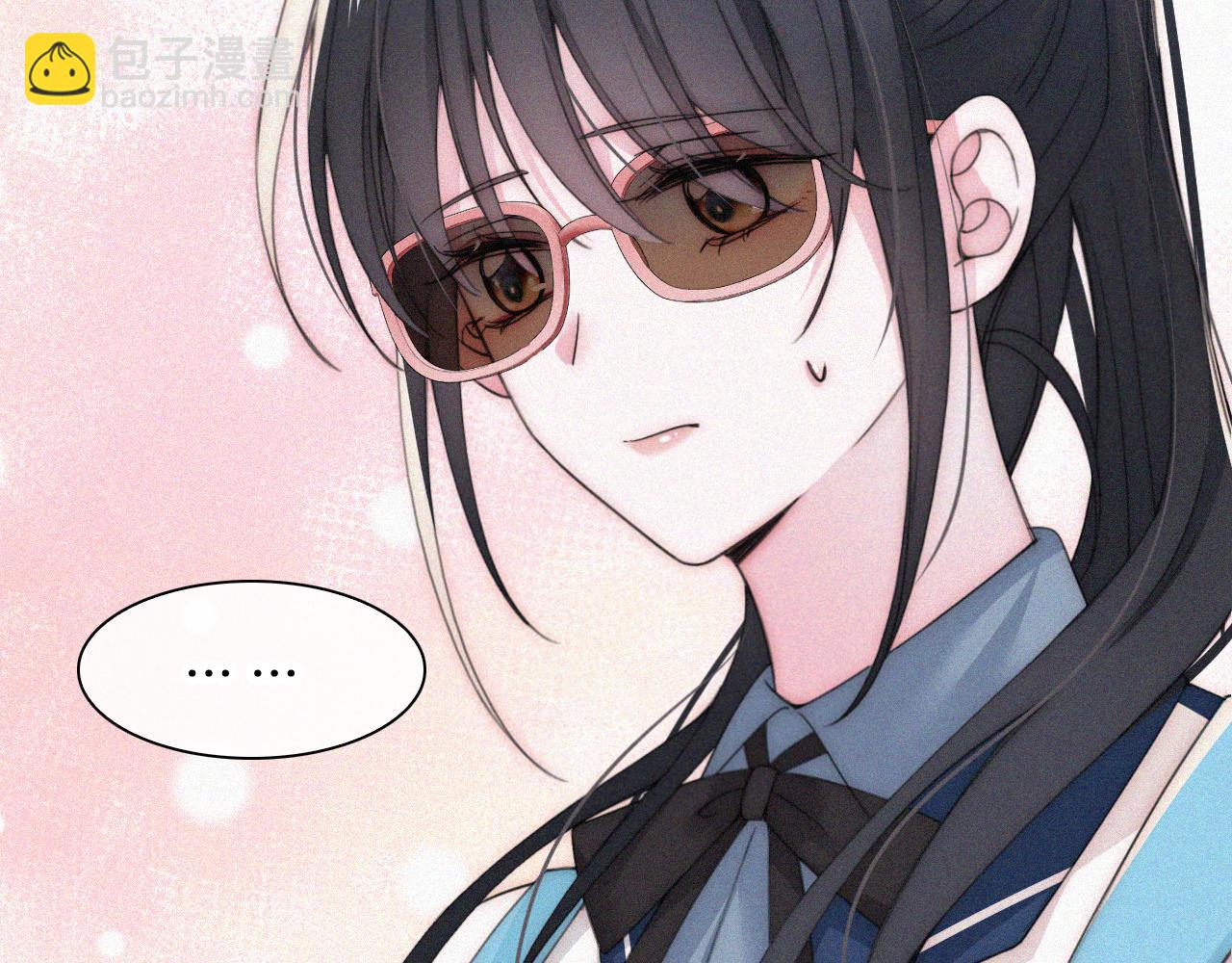 第28话 我输了(1/2)-第31话