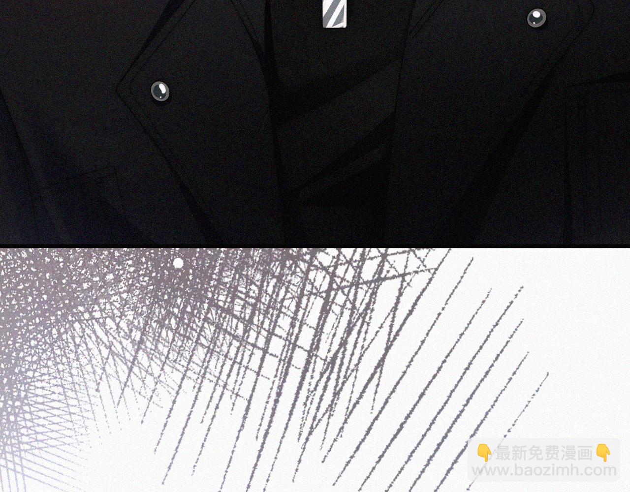 第30话 为什么不可以是我呢？(1/2)-第33话