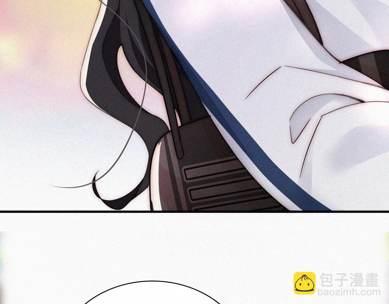 第30话 为什么不可以是我呢？(1/2)-第33话