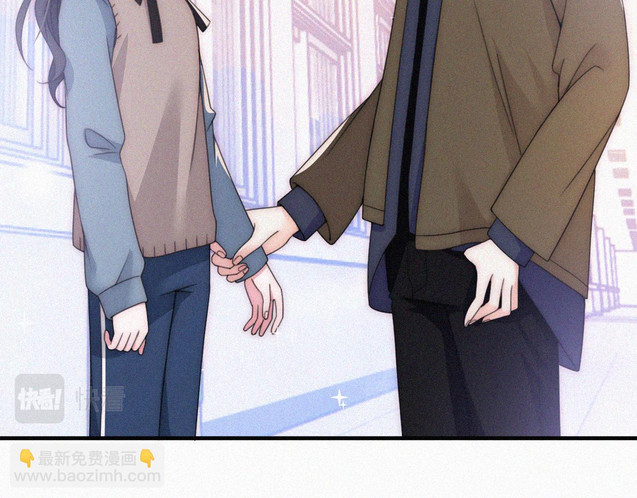 第32话 谢礼(1/2)-第35话