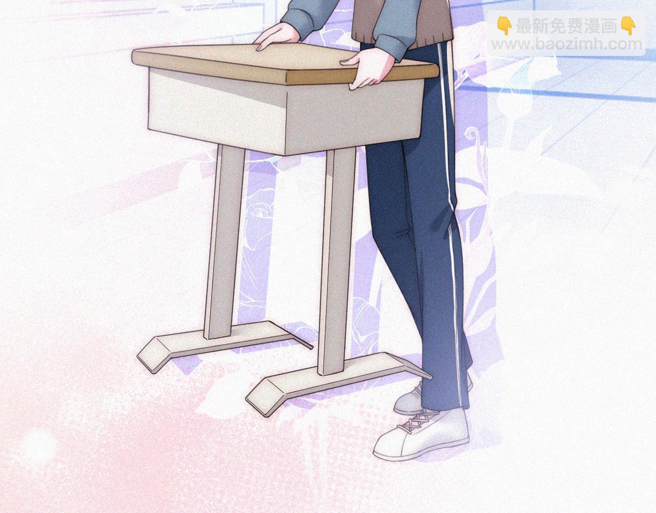 第32话 谢礼(1/2)-第35话