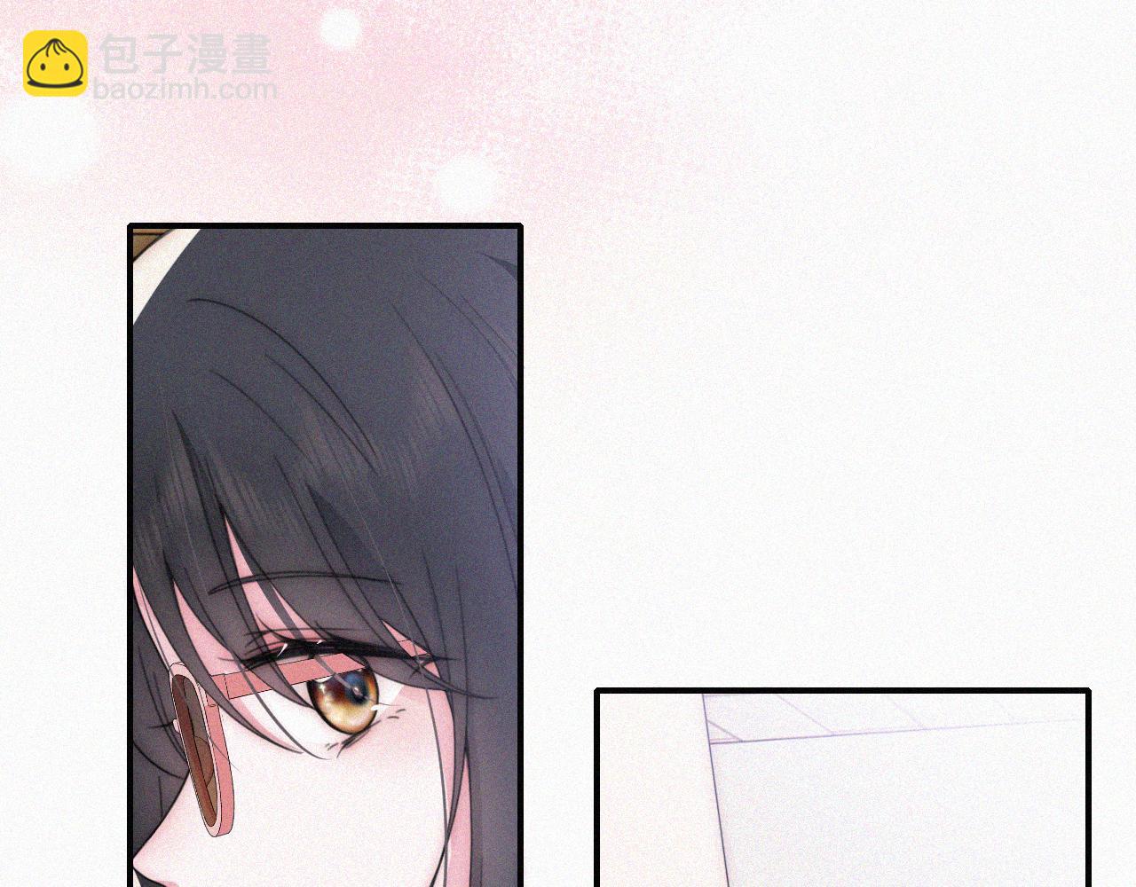 第32话 谢礼(1/2)-第35话