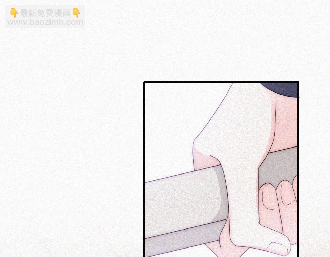 第32话 谢礼(1/2)-第35话