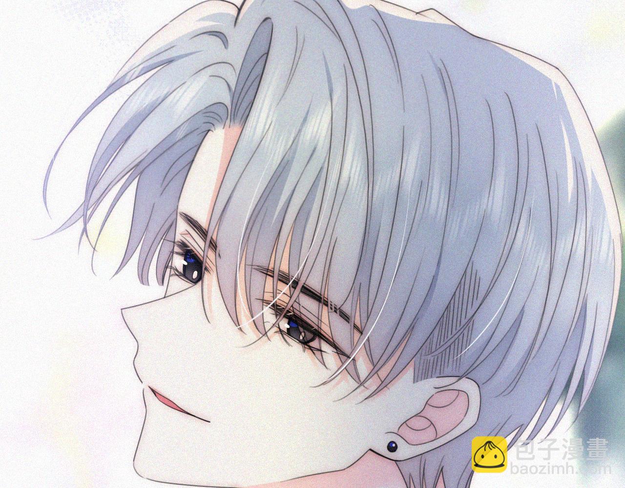 第32话 谢礼(1/2)-第35话