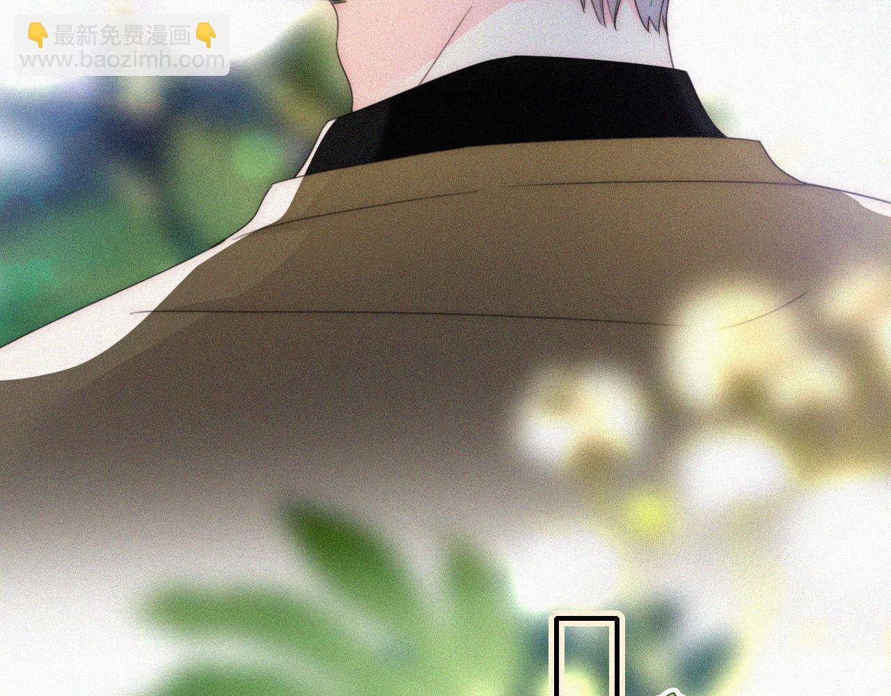 第32话 谢礼(1/2)-第35话