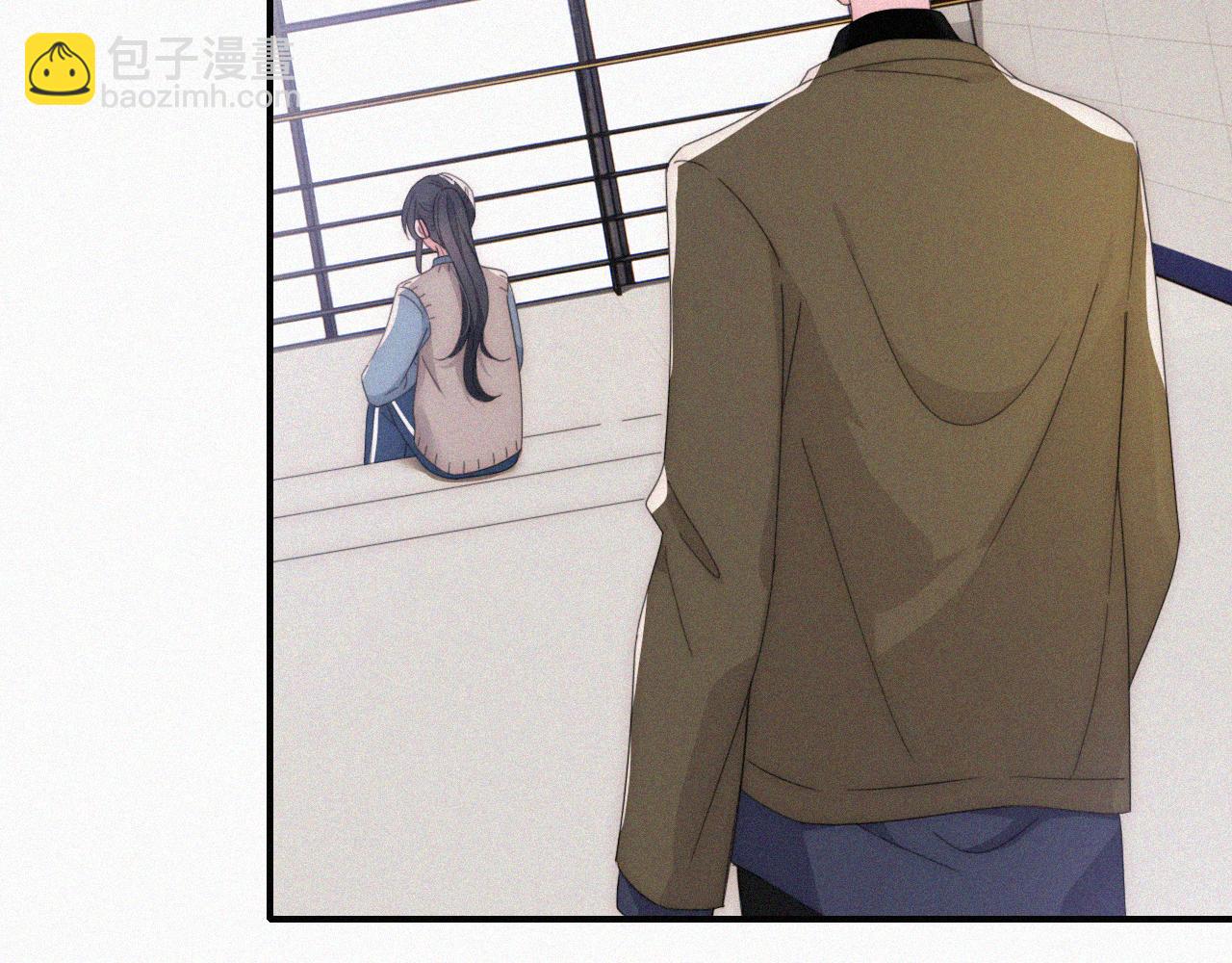 第32话 谢礼(1/2)-第35话