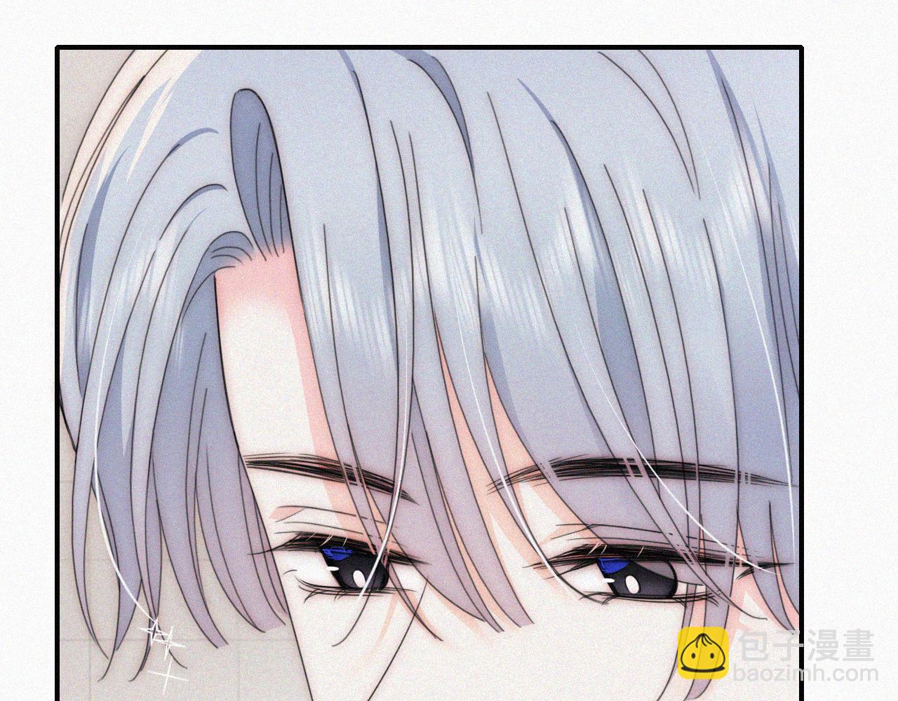 第32话 谢礼(1/2)-第35话