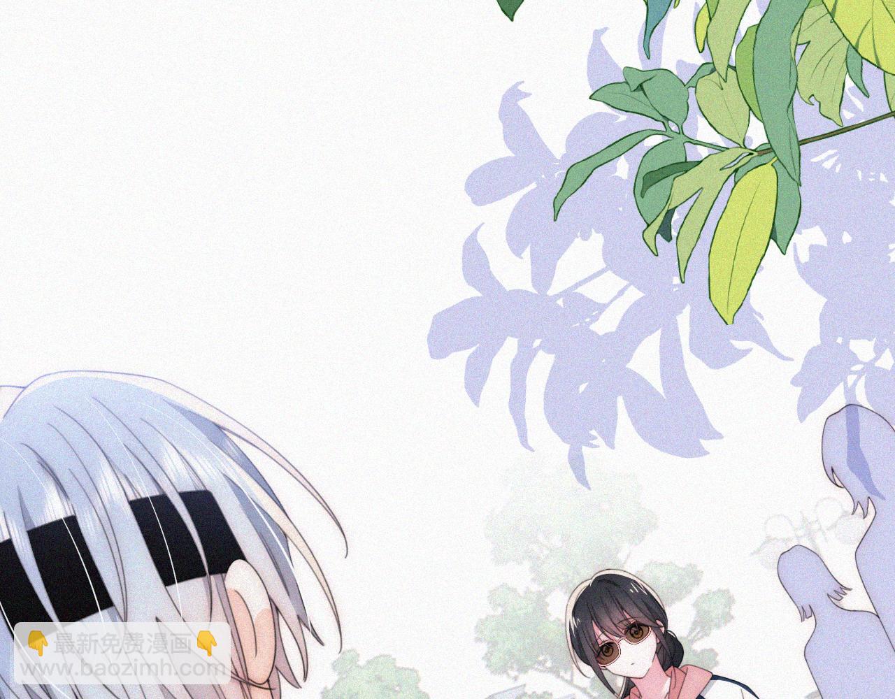 第34话 掉马(1/3)-第37话