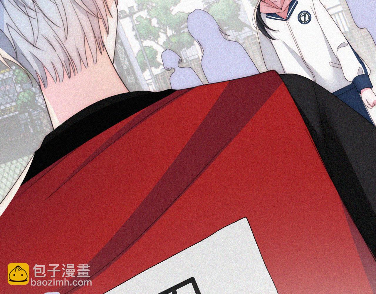 第34话 掉马(1/3)-第37话