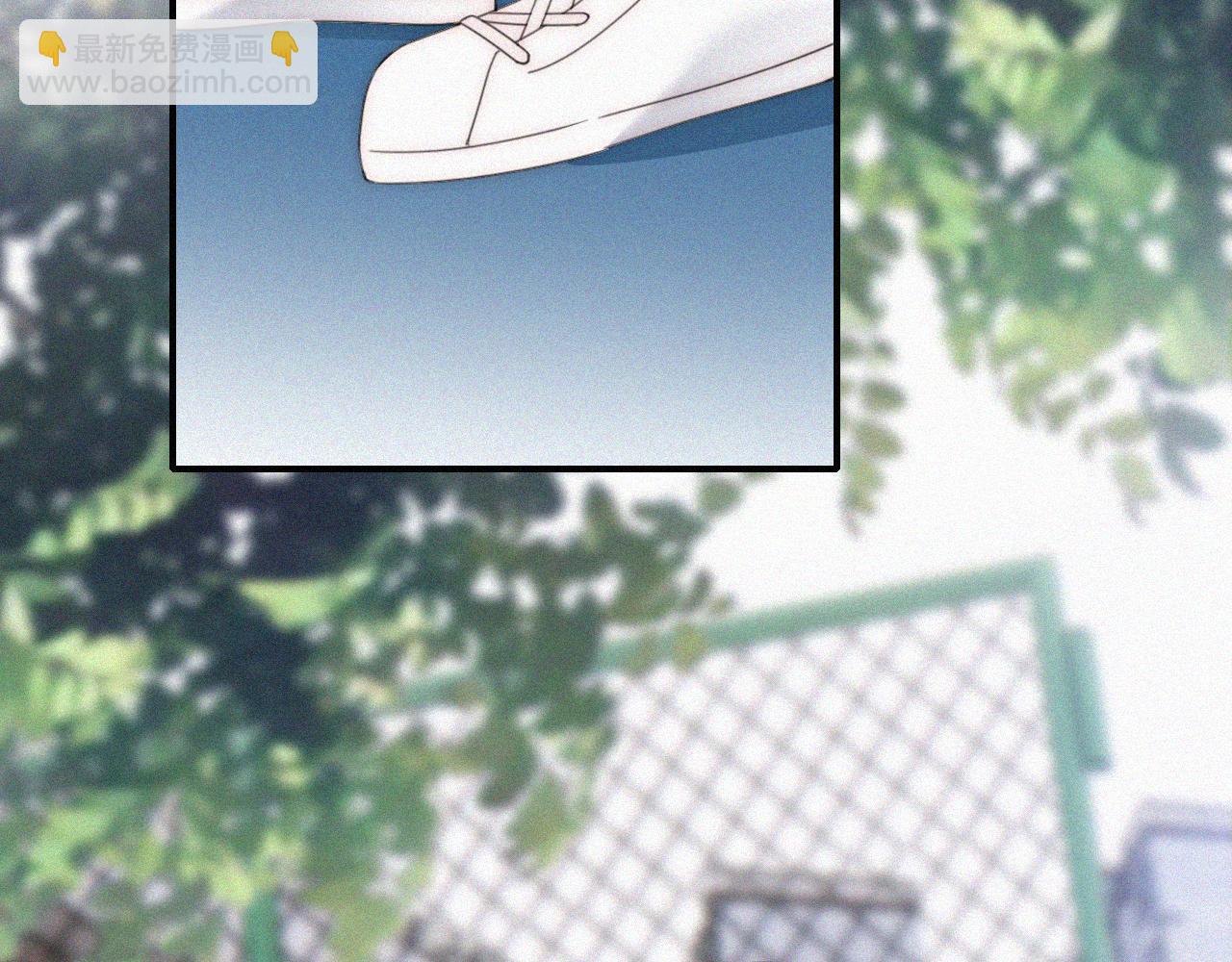 第34话 掉马(1/3)-第37话