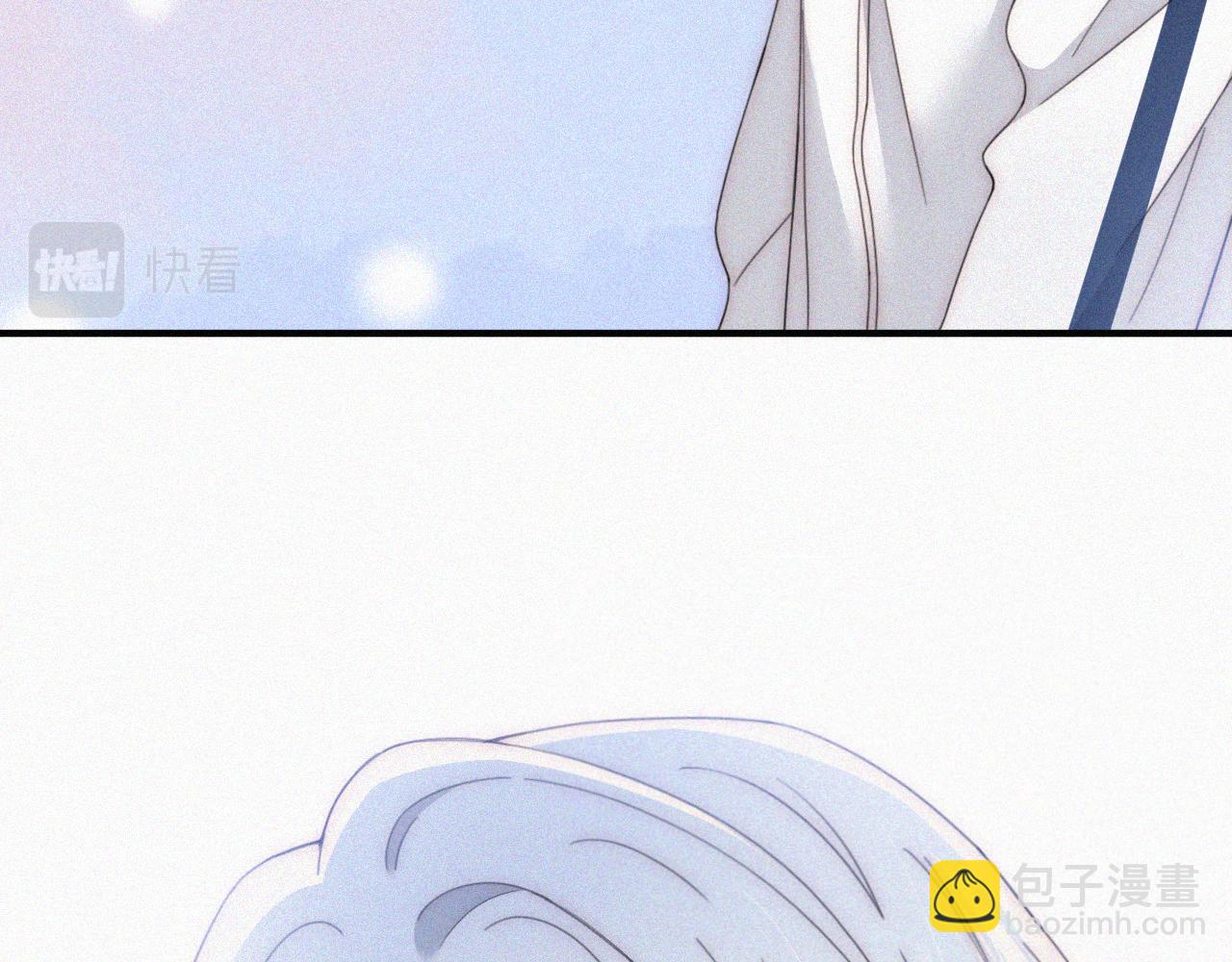 第34话 掉马(1/3)-第37话