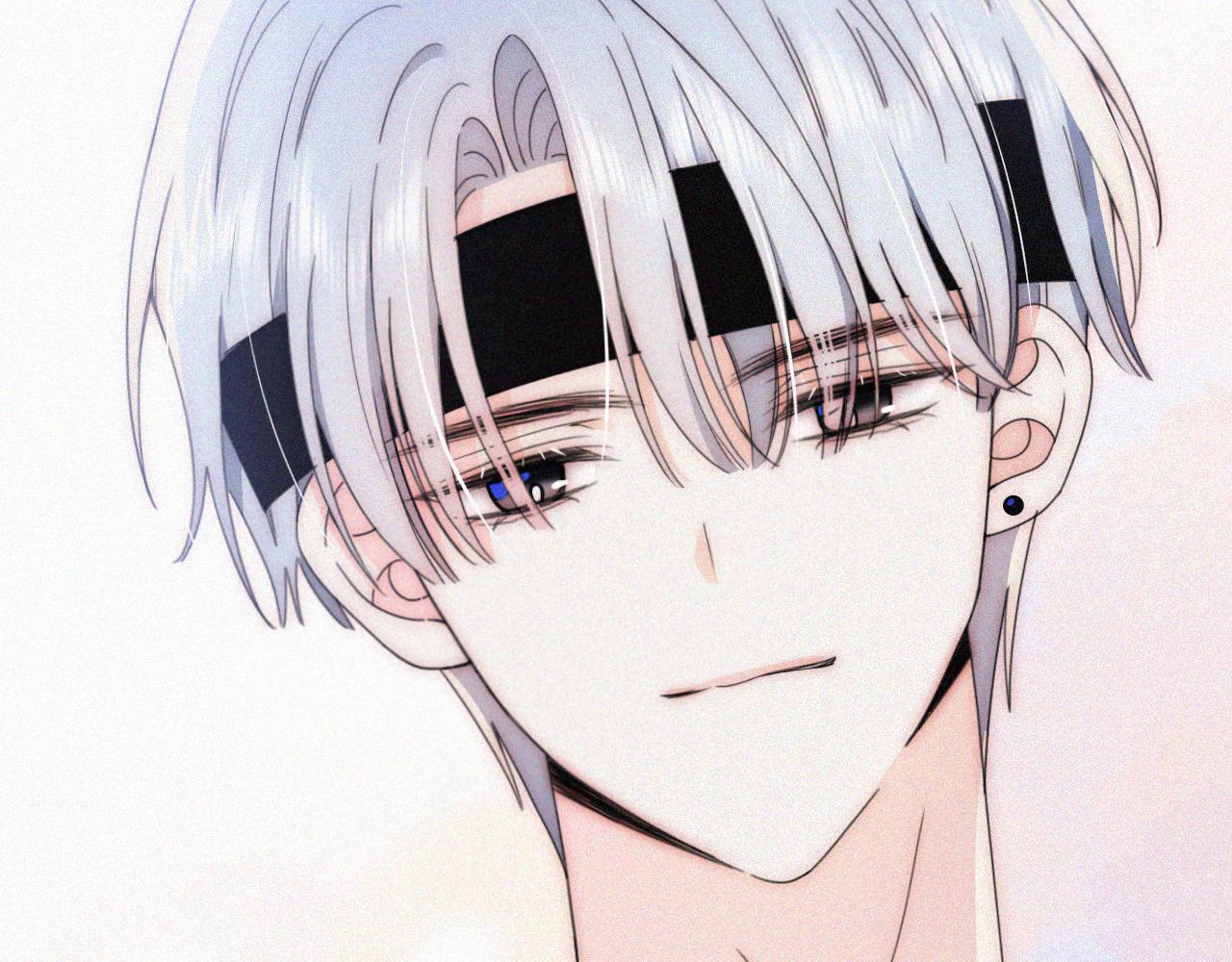 第34话 掉马(1/3)-第37话