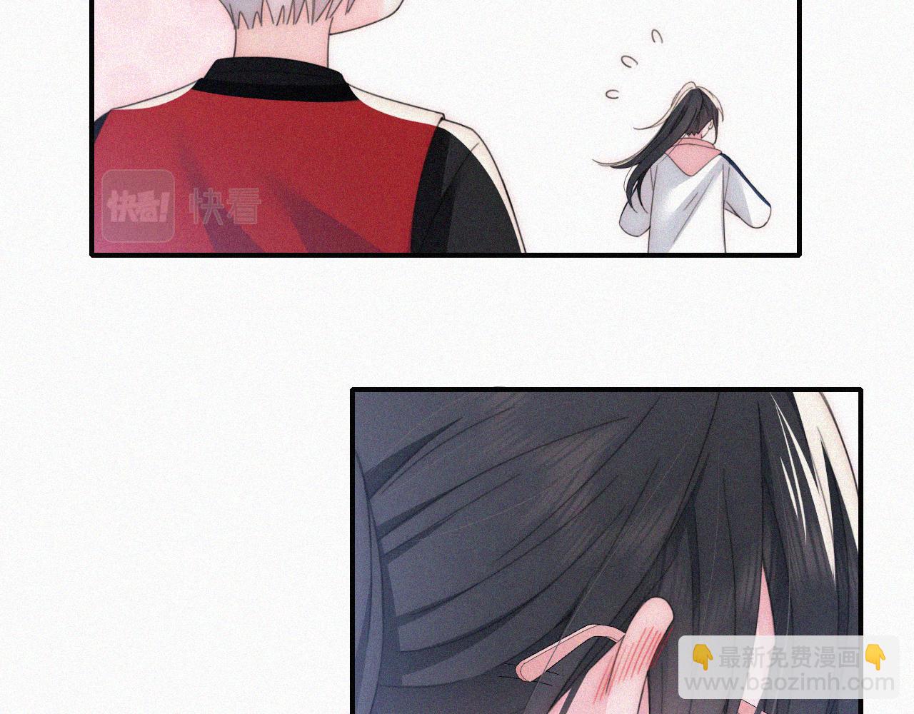 第34话 掉马(1/3)-第37话