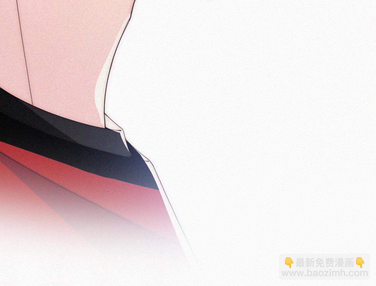 第34话 掉马(1/3)-第37话