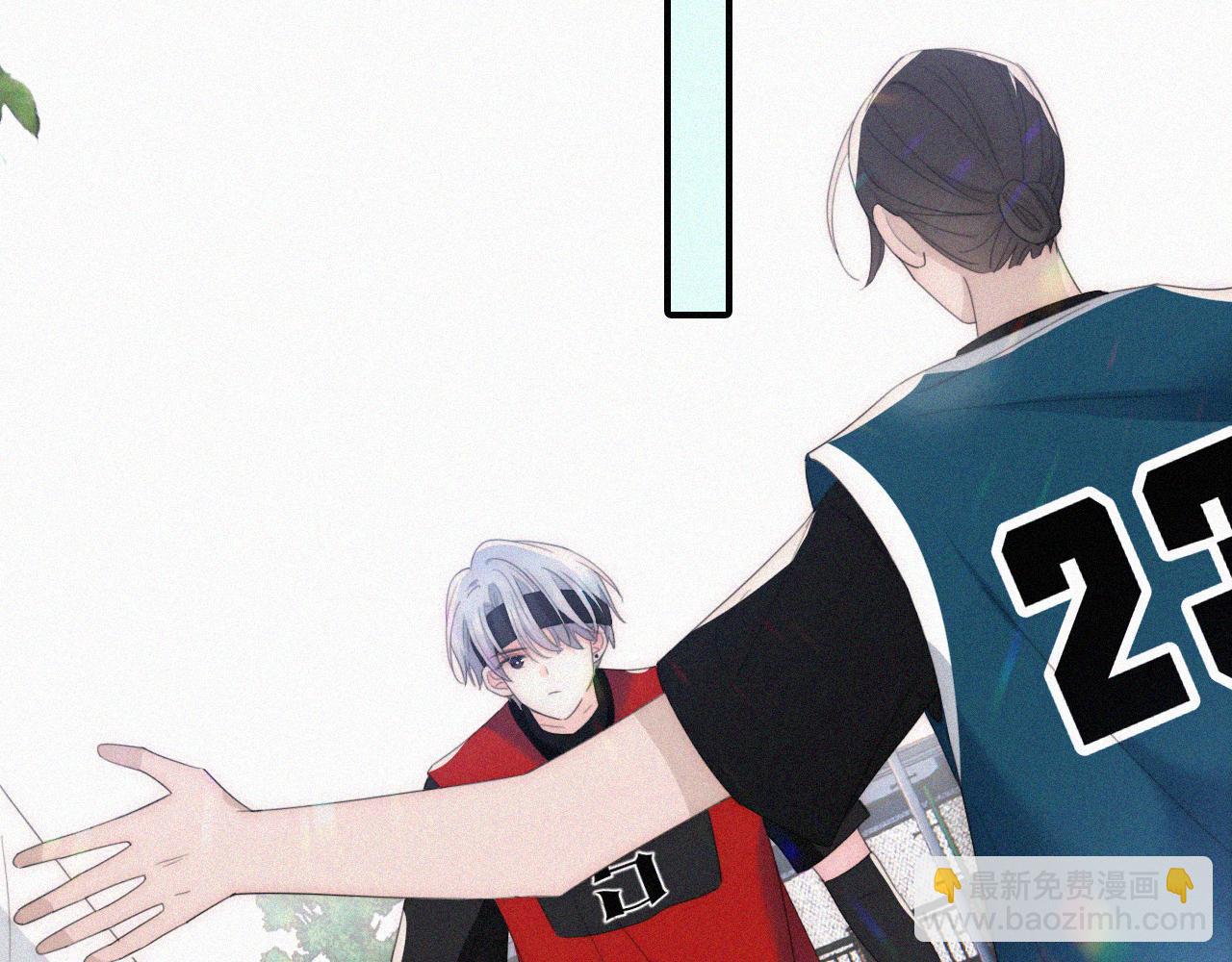 第34话 掉马(1/3)-第37话