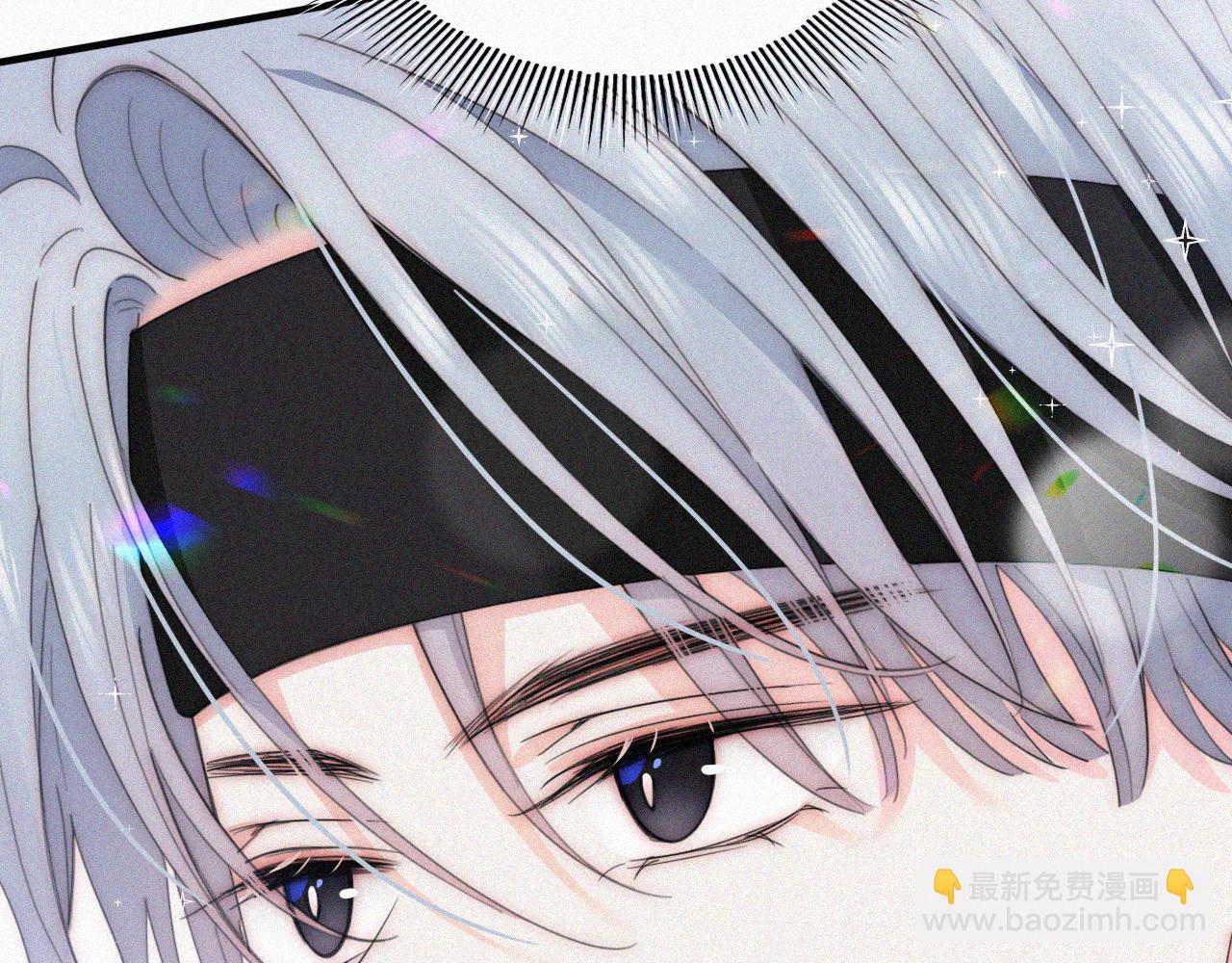 第34话 掉马(1/3)-第37话