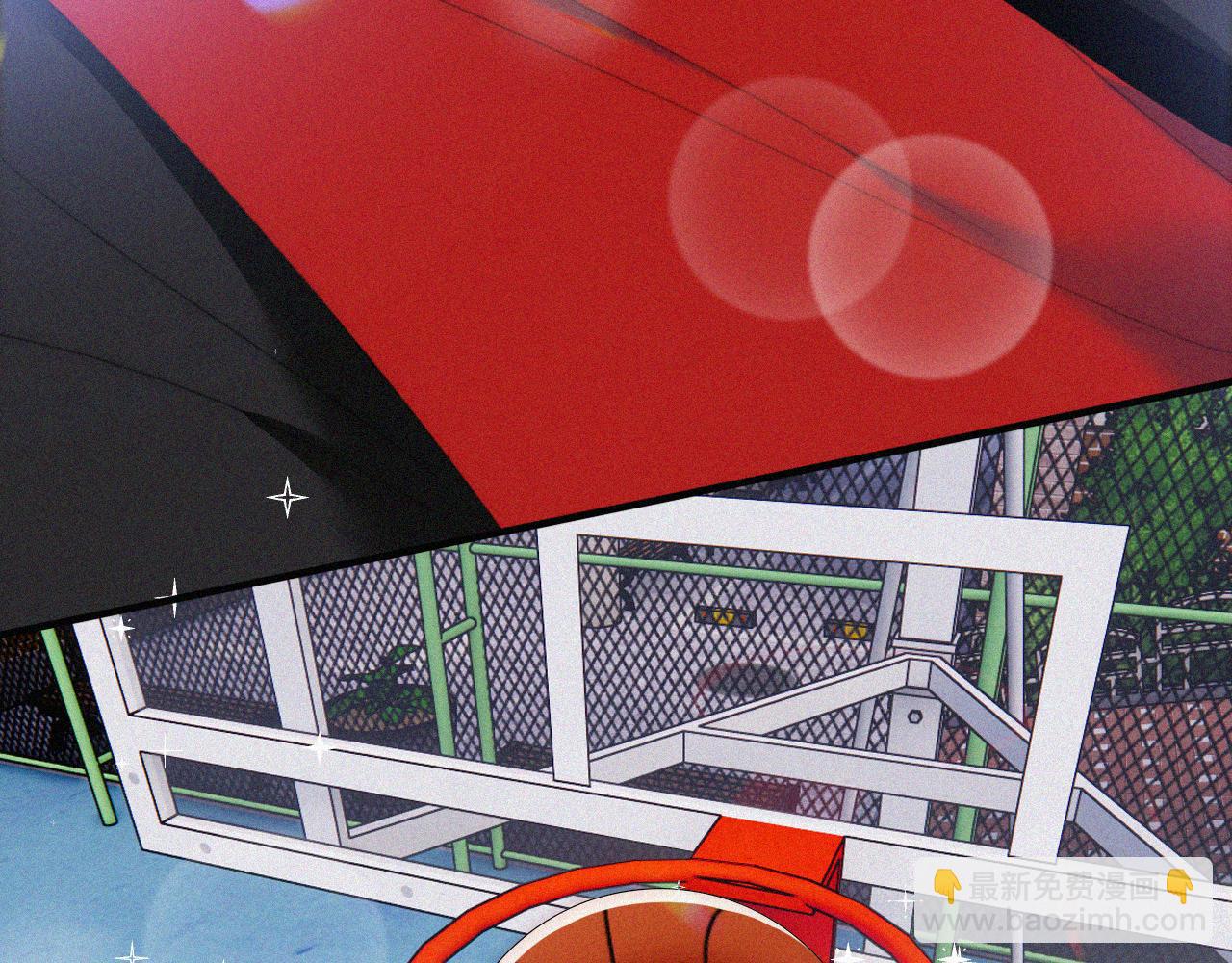 第34话 掉马(1/3)-第37话