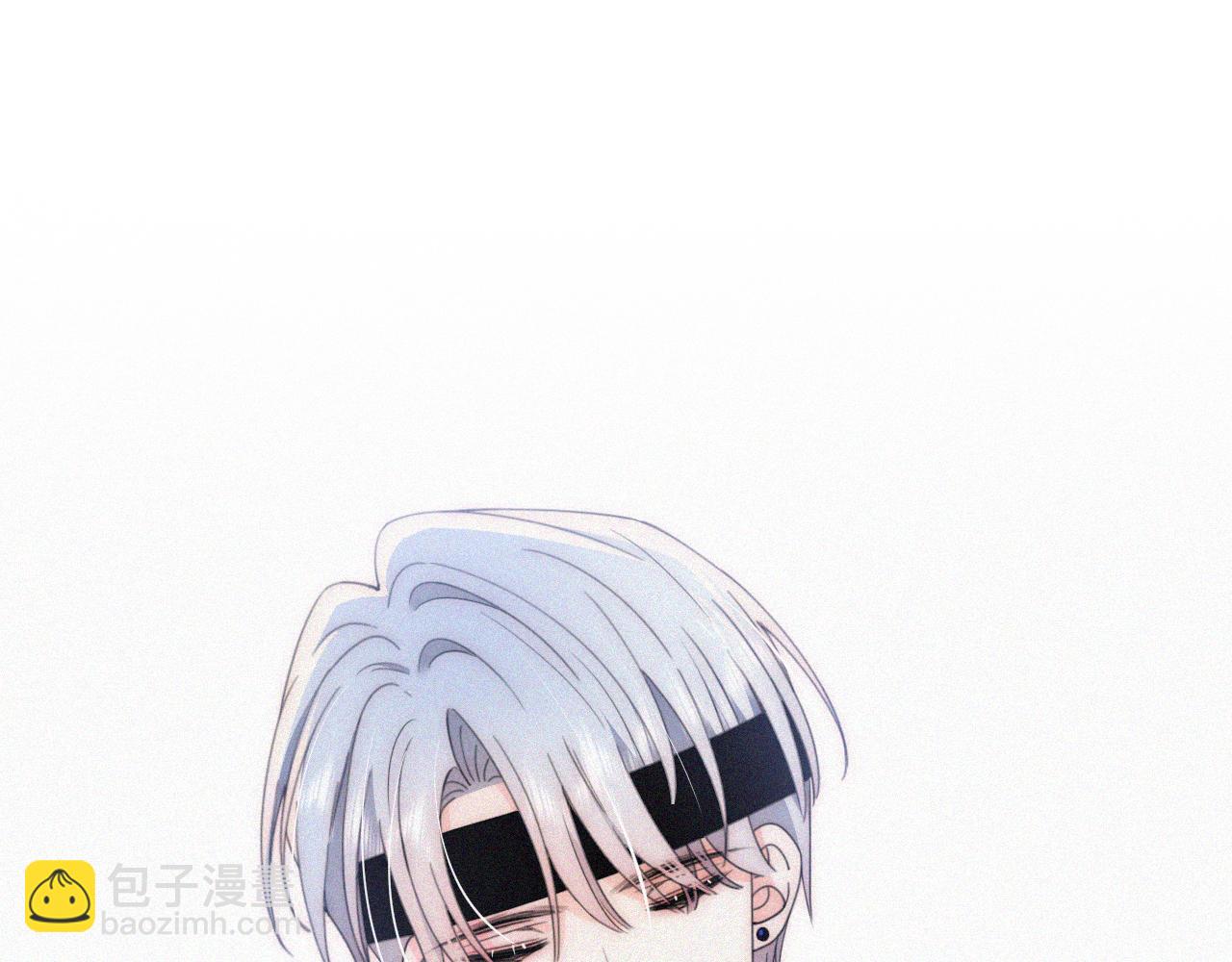 第34话 掉马(1/3)-第37话