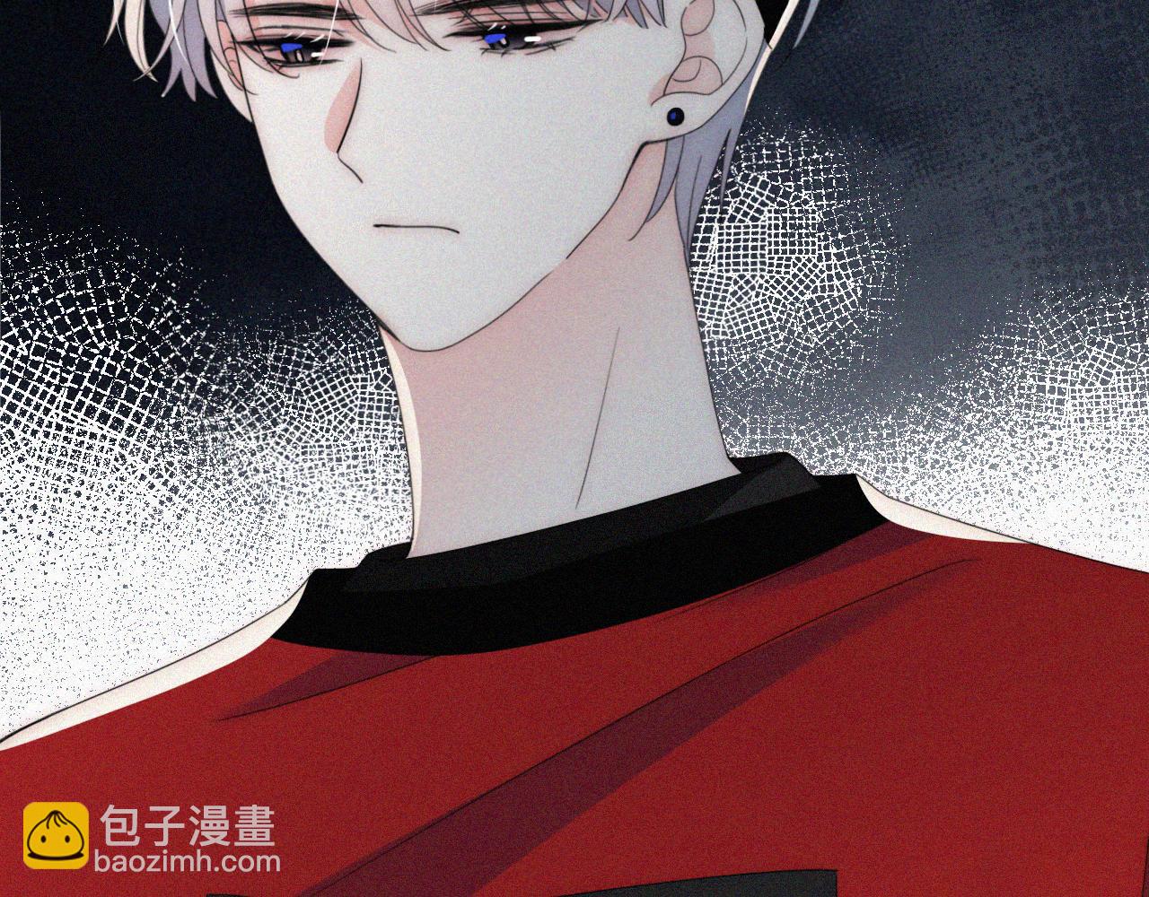 第36话 姐妹决裂(1/3)-第39话